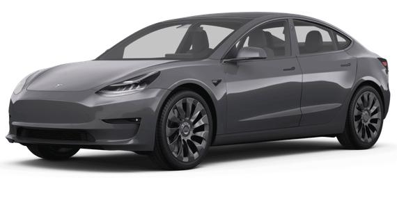 TESLA MODEL 3 2023 5YJ3E1EAXPF425159 image TESLA MODEL 3 2023 5YJ3E1EAXPF425159 image